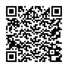 Código QR para número de teléfono +19372000017