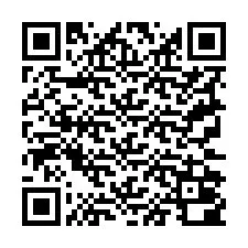 Kode QR untuk nomor Telepon +19372000020