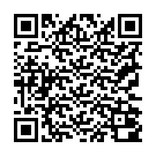 Código QR para número de telefone +19372000021