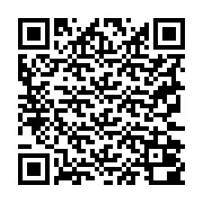 QR kód a telefonszámhoz +19372000022