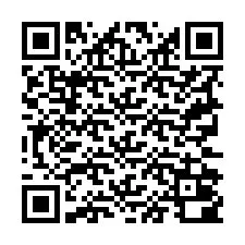 QR-koodi puhelinnumerolle +19372000028