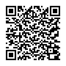 QR-code voor telefoonnummer +19372000030