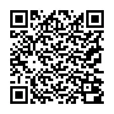 Kode QR untuk nomor Telepon +19372000035