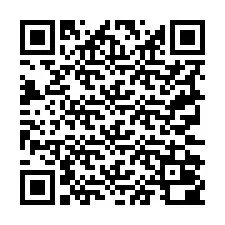 Código QR para número de teléfono +19372000038