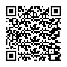 QR Code for Phone number +19372000039