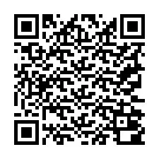 QR kód a telefonszámhoz +19372000039