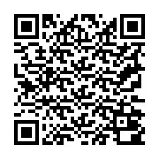 QR Code for Phone number +19372000041