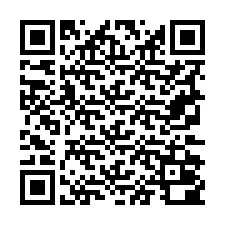 QR код за телефонен номер +19372000047