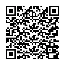 Código QR para número de teléfono +19372000048