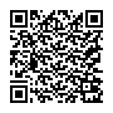 Kode QR untuk nomor Telepon +19372021079