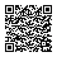 QR Code for Phone number +19372021146