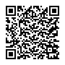 Kode QR untuk nomor Telepon +19372021449