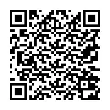 QR Code for Phone number +19372022987