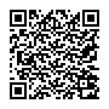 QR Code pour le numéro de téléphone +19372022987