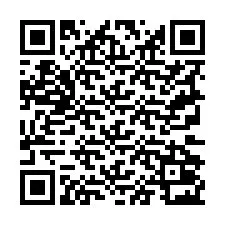 QR-код для номера телефона +19372023204