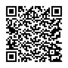 Kode QR untuk nomor Telepon +19372023215