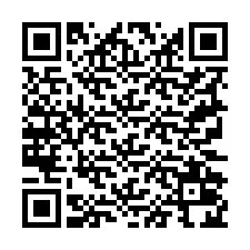 QR Code for Phone number +19372024594