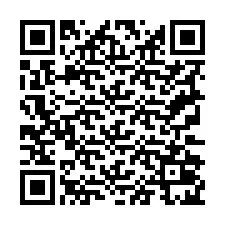 QR-code voor telefoonnummer +19372025151