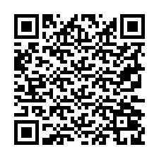 QR-koodi puhelinnumerolle +19372029343