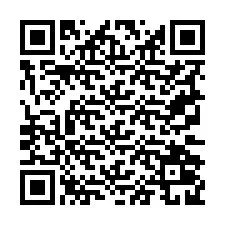 QR-kood telefoninumbri jaoks +19372029713