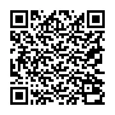 QR-код для номера телефона +19372030623