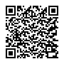 电话号码二维码 +19372030638