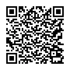 Código QR para número de telefone +19372031365