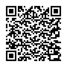 QR kód a telefonszámhoz +19372032182