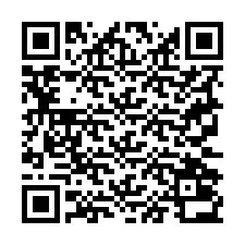 QR Code for Phone number +19372032732