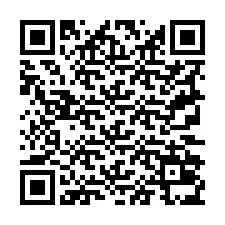 QR kód a telefonszámhoz +19372035480