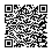 Código QR para número de telefone +19372035929