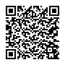 QR Code for Phone number +19372041327