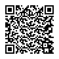 Código QR para número de telefone +19372041327