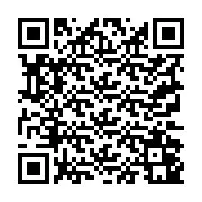 Código QR para número de teléfono +19372041544