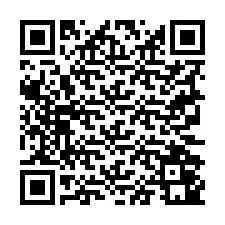 Kode QR untuk nomor Telepon +19372041796