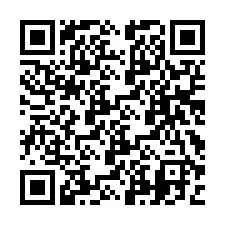 QR-code voor telefoonnummer +19372042337