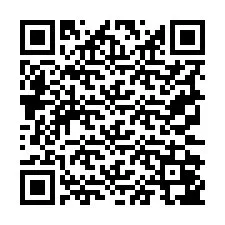 QR код за телефонен номер +19372047033