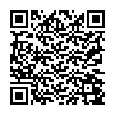 QR Code for Phone number +19372047789