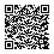 QR Code สำหรับหมายเลขโทรศัพท์ +19372047812