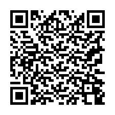 QR Code for Phone number +19372048255
