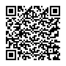 Código QR para número de telefone +19372126840