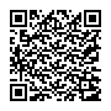 QR-code voor telefoonnummer +19372203049