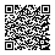 Codice QR per il numero di telefono +19372203050