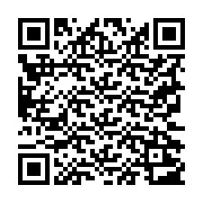 QR Code for Phone number +19372203226