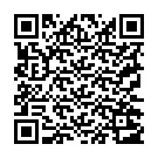 QR Code สำหรับหมายเลขโทรศัพท์ +19372203960