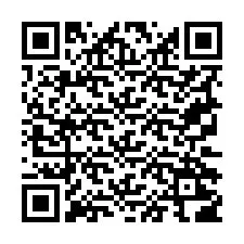 QR Code for Phone number +19372206653