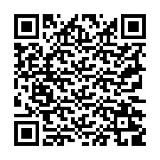 Kode QR untuk nomor Telepon +19372209584