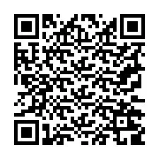 QR kód a telefonszámhoz +19372209915