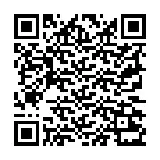 QR код за телефонен номер +19372231084