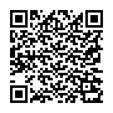 Kode QR untuk nomor Telepon +19372231086